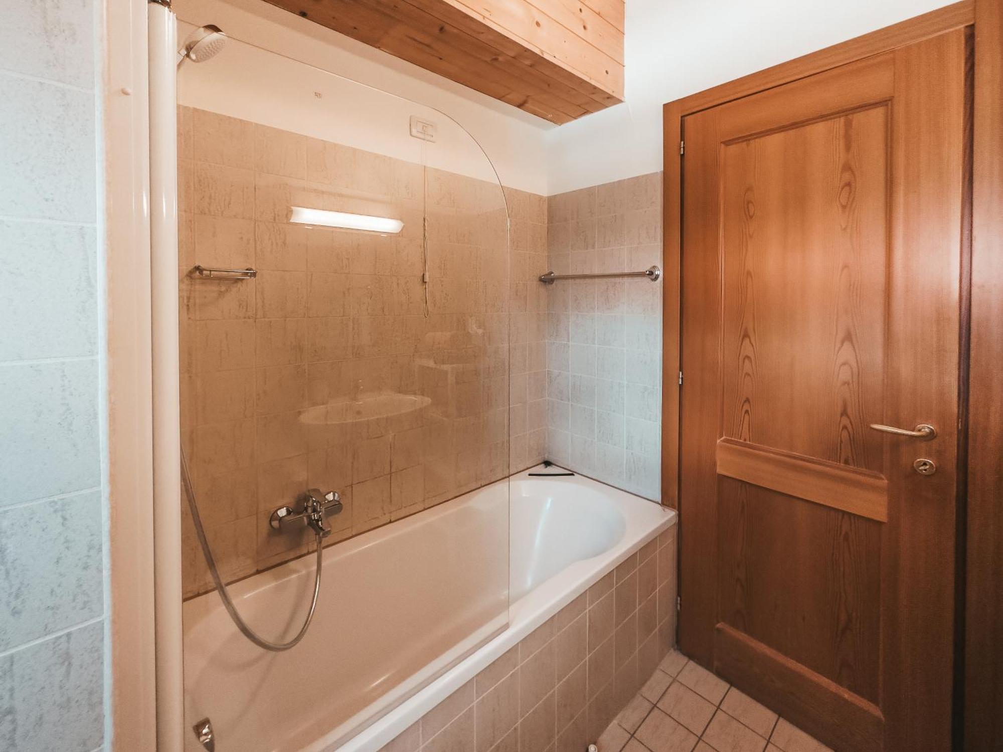 Alpennest - Sauna & Car Park By Alpenluxus Appartements Seefeld in Tirol Exterior photo